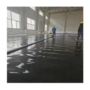 Géomembrane en PP pour barrage artificiel, feuille industrielle épaisse, rouleaux de <span class=keywords><strong>bâche</strong></span>, pisciculture, revêtement de piscine - Product Image 5