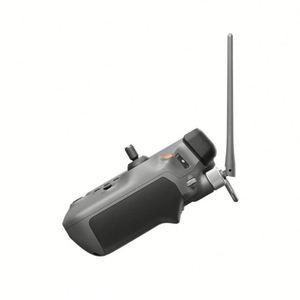 Matrice 350RTK <b>Controller</b> <b>RC</b> Plus Original Brand <b>RC</b> Plus Dron Remote <b>Controller</b> 7-inch Large High-Bright Screen - Product Image 2