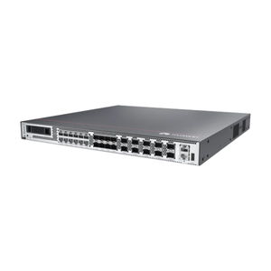 <span class=keywords><strong>Firewall</strong></span> USG6615F Pertahanan Serangan Web Identifikasi Multi Aplikasi Berkualitas Tinggi - Product Image 3