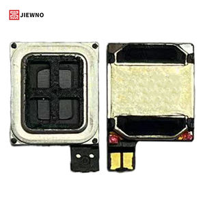 Para Honor 60pro 70pro V40 60 60se 80pro V9 9i 20 20S 9 Play3 Play4T <span class=keywords><strong>Play4</strong></span> Enjoy 10 Maimang 9, Bocina para Teléfono - Product Image 1