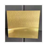 Nouvel arrivage d'ébauches de sublimation Feuilles d'aluminium Panneau photo Tôle d'aluminium à sublimation 200x300mm
