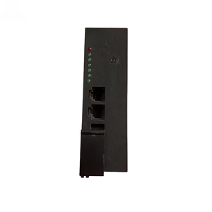 เซ็นเซอร์ควบคุม PLC โมดูลควบคุมอุตสาหกรรม ยี่ห้อใหม่ของแท้ JX-300X SP243X - Product Image 1
