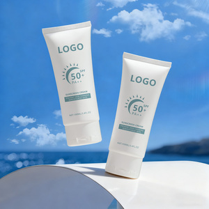 <span class=keywords><strong>Crema</strong></span> <span class=keywords><strong>Solare</strong></span> Sbiancante Protezione <span class=keywords><strong>Solare</strong></span> <span class=keywords><strong>Crema</strong></span> <span class=keywords><strong>Solare</strong></span> per il Viso Personalizzata Impermeabile <span class=keywords><strong>Crema</strong></span> <span class=keywords><strong>Solare</strong></span> per il <span class=keywords><strong>Corpo</strong></span> - Product Image 4