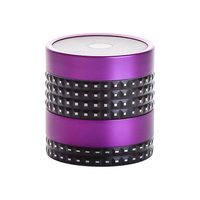Broyeur à tabac XY GLASS 2026 en aluminium, 4 pièces, 50MM 55MM 63MM, avec logo personnalisé, accessoires pour fumeurs