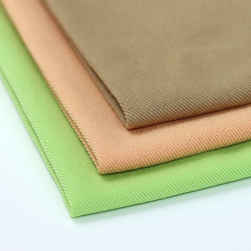 Полиамид 45%, вискоза 55%. Па ткань. Пан ткань. 240т polyester pongee это что. Ткань блузочная ponge 100% п/э.