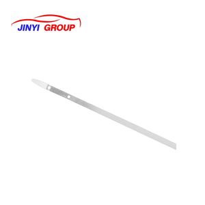 ก้านวัดน้ำมันสำหรับมาสด้า3 M3 1.6L 2009-2013 ZJ0110450 ZJ0110450A ZJ01-10-450 ZJ01-10-450A - Product Image 5