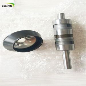 Roulement de rotor 73-1-49 <span class=keywords><strong>Rieter</strong></span> BD200SD Pièces de rechange 54MM pour machines textiles Roulement de rotor complet - Product Image 3