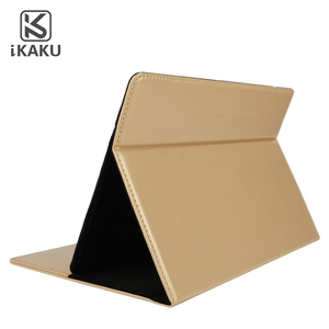 Máy Giá Rẻ Giá Hot Phổ Trường Hợp Đối Với Samsung Tablet 10.1 Inch Android Bìa Đối Với Samsung Tablet <span class=keywords><strong>S2</strong></span> Trường Hợp 7 8 10.1 Inc - Product Image 1