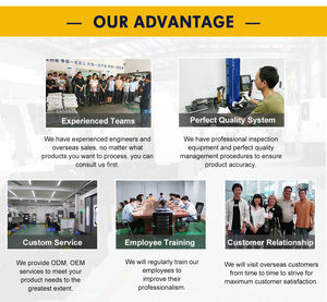 Elektrikli Forklift 3 Ton 5 Ton Forklift çiftlik forkliftler CPCD30 CPCD50 lityum BatteryCPD30 CPD50 hidrolik Forklift kamyon - Product Image 2