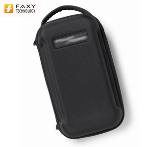 Kit de Convertidor de Medios de Fibra Óptica Networks FMC-10G, FMC-1G LIQ-KIT-FMC, Networks LIQ-DUO-FMC, Nuevo y en Stock - Product Image 4