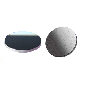 Trung Quốc Đá Cắt Công Cụ PCD Chèn Trống PCD Lời Khuyên - Product Image 6