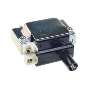 Paquete de bobina de encendido de alta calidad para <span class=keywords><strong>Honda</strong></span> TC08A 30510-P73-A01 30510-PT2-006 piezas de motor para motocicletas - Product Image 1