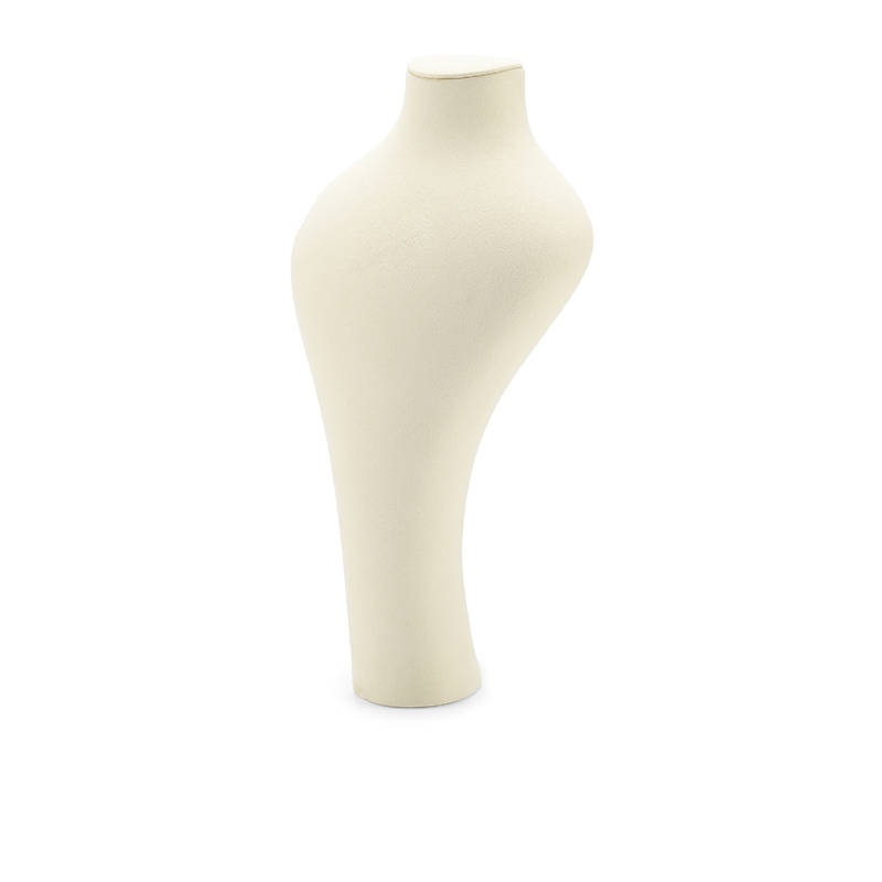 Beige-RX08002