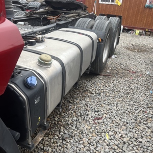 <span class=keywords><strong>รถ</strong></span>บรรทุกหัวลาก Shacman M3000 พวงมาลัยขวา <span class=keywords><strong>รถ</strong></span>บรรทุกหัวลาก 6x4 <span class=keywords><strong>มือ</strong></span><span class=keywords><strong>สอง</strong></span> <span class=keywords><strong>รถ</strong></span>บรรทุกหัวลาก Delong สำหรับงานหนัก <span class=keywords><strong>รถ</strong></span>บรรทุกหัวลากมาตรฐานยูโร 5 - Product Image 6