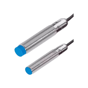 New & Original PLC <span class=keywords><strong>Proximity</strong></span> chuyển đổi cảm biến IME18-08BPOZW5K 1044534 - Product Image 2