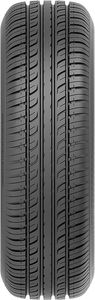 ยางตันแบบใหม่สำหรับรถยนต์นั่งส่วนบุคคล ดีไซน์เรเดียล ขนาด 175/65R15 84T ยี่ห้อ <span class=keywords><strong>Goodyear</strong></span> ประสิทธิภาพสูงในการยึดเกาะ สำหรับเปลี่ยน/ซ่อมแซม - Product Image 3