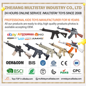 สาย Pistola de Clavos Inalambrica Pistola de Sin สำหรับ Mayor movilidad - Product Image 3