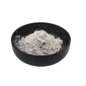 Factory Supply High Quality Cosmetic Grade <b>Skin</b> Care <b>Raw</b> Material Ferulic Acid Powder - Product Image 1