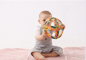 <span class=keywords><strong>Casque</strong></span> de sécurité protecteur de tête de marche pratique bébé sûr personnalisable - Product Image 4