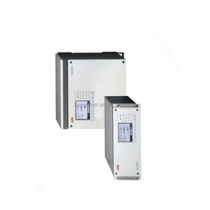 독일의 새로운 산소/수소 분석기 AO2000 Caldos15 AO2020 - Product Image 3