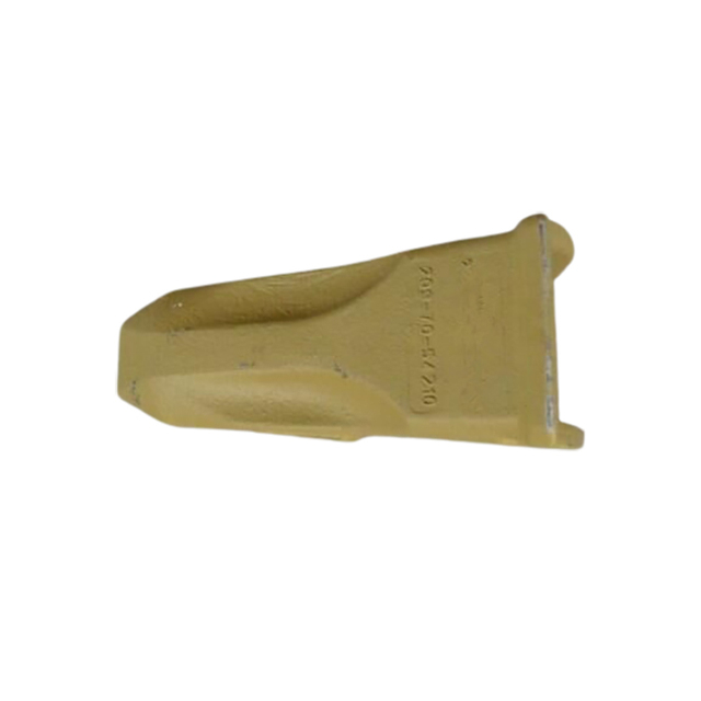220-9091,220-9093 Rock Chisel Bucket Teeth,excavator Standard Bucket Tooth