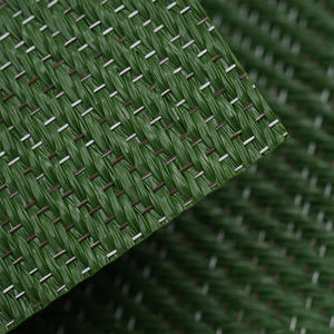 Rouleaux de revêtement de sol en PVC tissé, <span class=keywords><strong>tapis</strong></span> en <span class=keywords><strong>vinyle</strong></span> PVC - Product Image 3