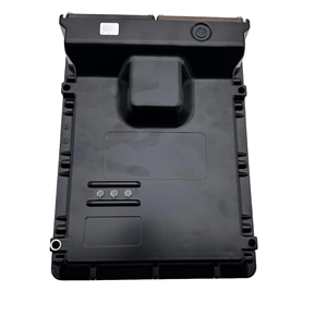 โมดูลควบคุมอิเล็กทรอนิกส์ ECM ECU 366-8821สำหรับแมว307D 308D 320D 326D 329D 330D 336D 340D 345D 349D 374D รถขุด D2GC - Product Image 6