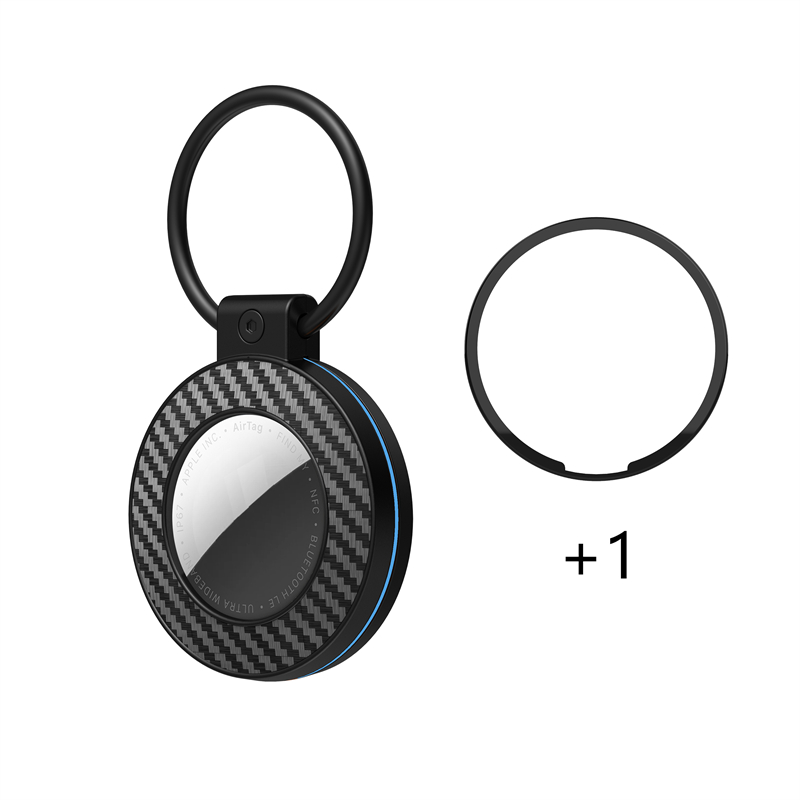 1-Negro + Azul