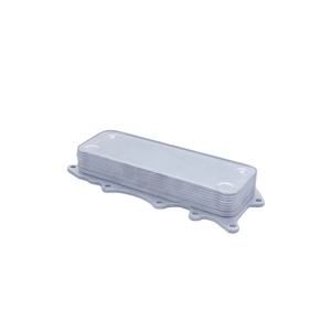 6421800165/A6421800165 Enfriador de aceite para Mercedes-Benz Sprinter 2500 2010-2014 <span class=keywords><strong>URO</strong></span> - Product Image 2