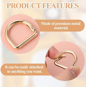 Oruola D D D X X DIY - Product Image 3