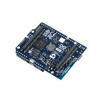Ordinateur monocarte UNO Q, conception double architecture, microprocesseur Qualcomm QRB2210 et STM32U585 intégrés