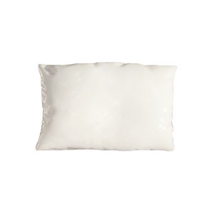 Nouvel Arrivage : Jouets Squishy TPRTaba en Silicone, Faits Main, Doux, pour le Soulagement du Stress, Modèle Oreiller Amusant et Relaxant pour les Doigts, à Presser, en Plastique, pour Enfants de 5 à 7 Ans - Product Image 5