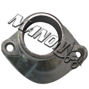 Cubierta de Termostato Manovio 11060 W7001 para Piezas de Motor de Montacargas Nissan Tcm - Product Image 1