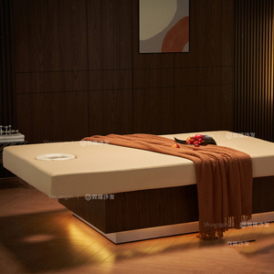 Fabrik preis <span class=keywords><strong>Thai</strong></span> <span class=keywords><strong>Massage</strong></span> tisch Hoch leistungs bett mit Lagerung Best-in-Class-Produkt - Product Image 1