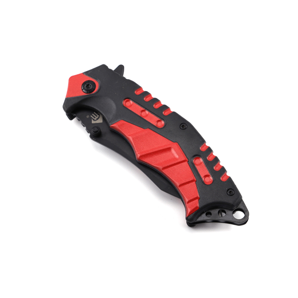 YJ Knives