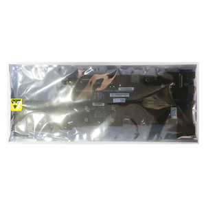 01ay306 máy tính xách tay bo mạch chủ cho Lenovo ThinkPad t470s (20hf 20hg) i5-7200U <span class=keywords><strong>4GB</strong></span> <span class=keywords><strong>RAM</strong></span> hệ thống board mạch chủ logic Board - Product Image 4
