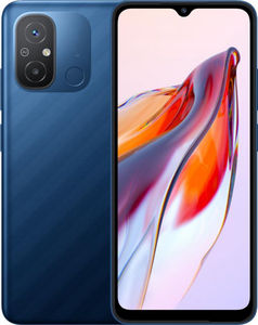 Excelente para <span class=keywords><strong>Xiaomi</strong></span> Redmi 12C Global 5G Teléfono inteligente 128G Original Android Dual SIM LCD Gran <span class=keywords><strong>precio</strong></span> Reacondicionado Segunda mano - Product Image 4