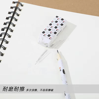 Carnet de croquis écologique à spirale, 100 feuilles, papier à dessin A4/A5/A6/B5, couverture en cuir/PVC, impression personnalisée pour cadeaux