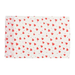 Tapis d'entraînement jetable Casoft pour chiots et chiens, pour l'urination et l'incontinence - Product Image 6