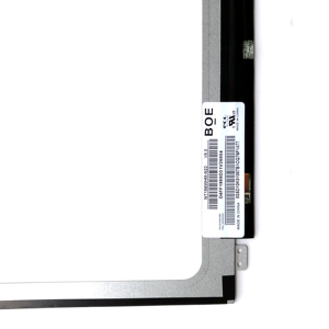 Écran d'ordinateur portable 15,6 pouces NT156WHM-N22 1366(RGB)*768 (WXGA) 30pin HD LCD LED Prix d'usine Neuf A+ - Product Image 5