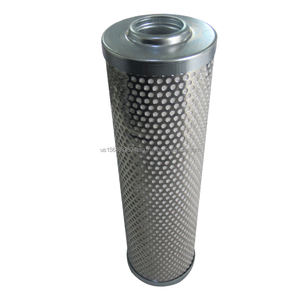 Nouveauté : Composants de cartouche légers de 3 kg, modèle LCS4PXSH - Product Image 2