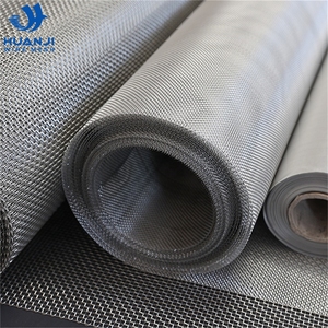 หน้าจอทอลวดสแตนเลส316 304 201เทคโนโลยีชั้นนำ - Product Image 5