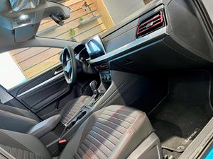 <span class=keywords><strong>Volkswagen</strong></span> Lavida 2025 <span class=keywords><strong>Voiture</strong></span> LAVIDA Moteur à aspiration naturelle 1.5L Automatique 6AT <span class=keywords><strong>Voiture</strong></span> familiale pas chère pour Volks-wagen Lavida - Product Image 3