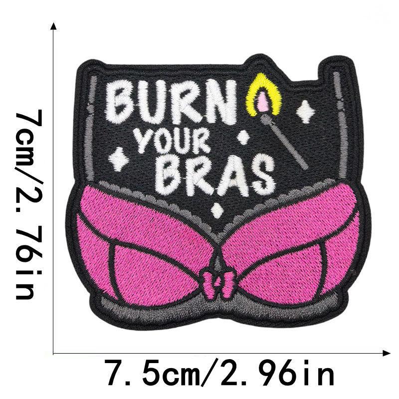 hot pink-11