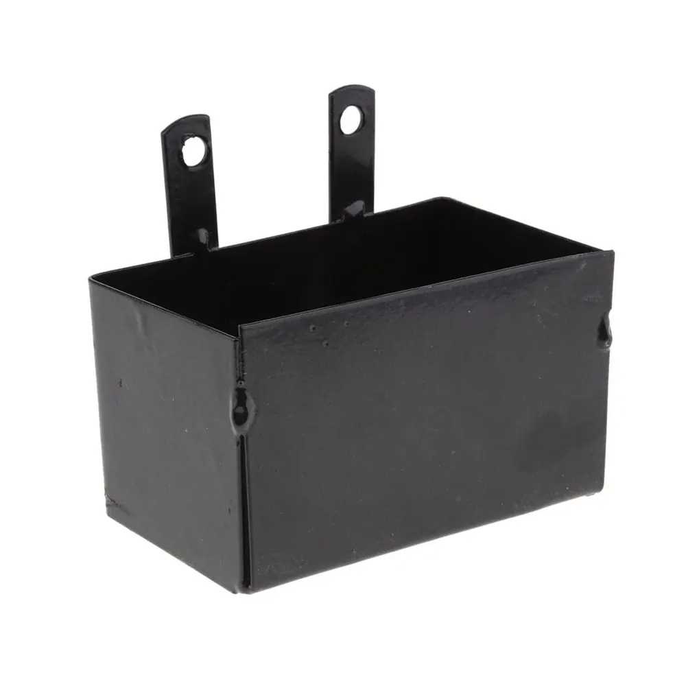 Top Quality Custom Made Metal Holder Case Shell Cell Enclosure Lithium Battery Switchgear Combiner Box