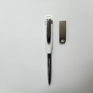 Memoria USB 2.0 con Pantalla Táctil de Alta Calidad <span class=keywords><strong>a</strong></span> Precio de Fábrica, Regalos, 4GB, Alta Velocidad, en Stock - Product Image 3