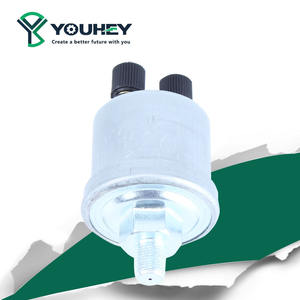 Sonde de pression d'huile de remplacement 1/8 NPT pour groupe électrogène diesel - Product Image 1