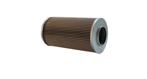 Bộ Lọc Dầu Thủy Lực Thay Thế 0030D020BN3HC 0030D003BN4HC 0030D005BN4HC 0030D010BN4HC - Product Image 2