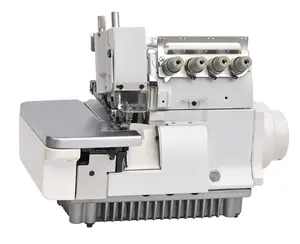 גבוהה מהירות חדש M700 OVERLOCK עם ישיר כונן OVERLOCK מכונת תפירה על מכירה לוהטת משמש PEGASUSS OVERLOCK מכונת תפירה