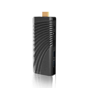 工場直販 T6 PRO スティック型ミニPC N4000/J4125 4G+64G 6G+128G 1000M LAN HD USB 3.0 TV 4k フルHD 薄型ミニPC T6PRO - Product Image 3